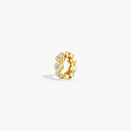 charm-26-P4840.40W14