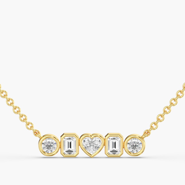 multi-shape-bezel-bar-necklace-NF741.25W1416-18