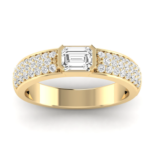 emerald-half-bezel-pave-ring-R157EM1.00W146.50