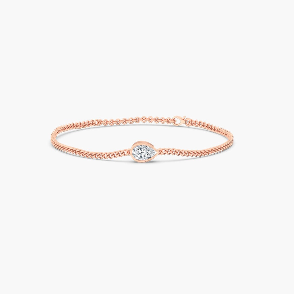 marquise-bezel-bracelet-BMQ0.50W146-7