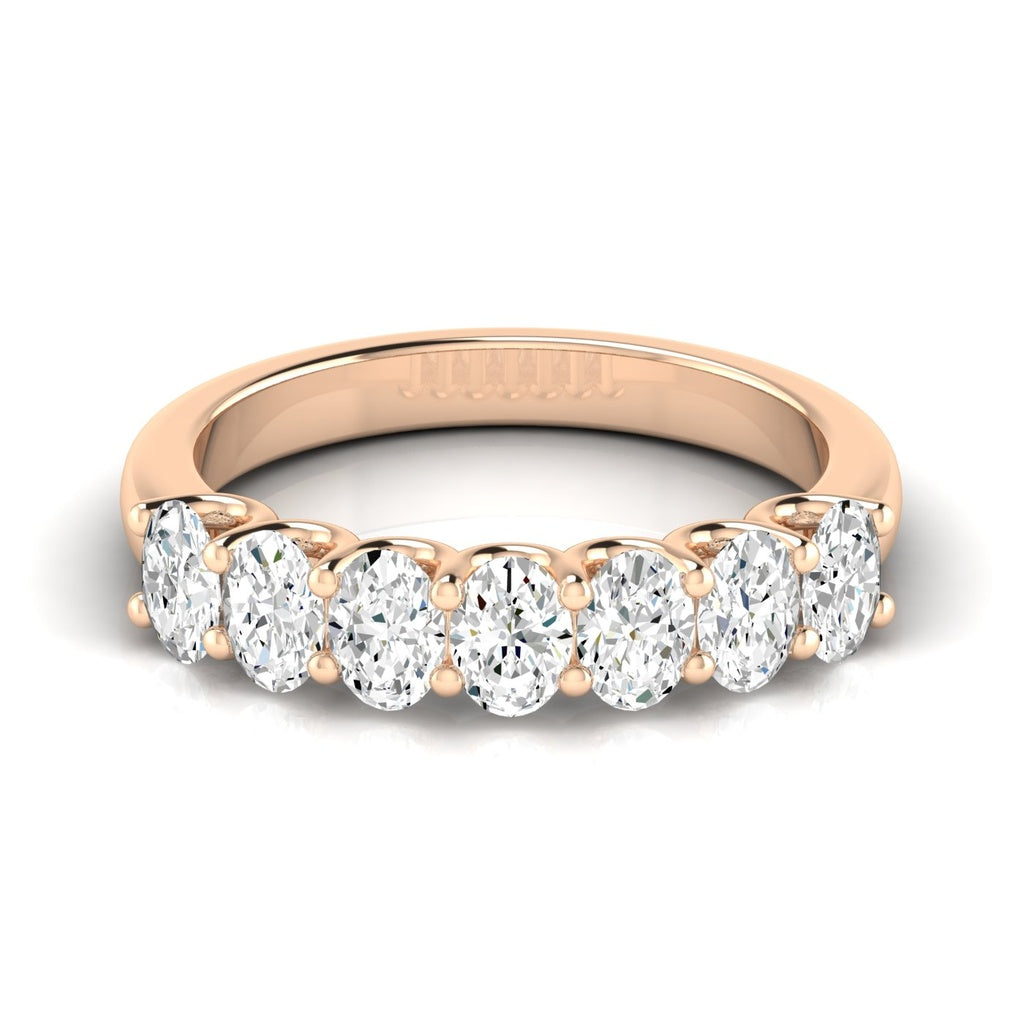 seven-stone-oval-band-u-shape-7OVU1.20W144.00