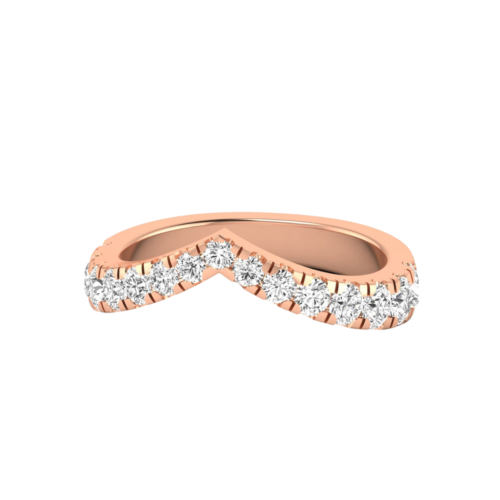 graduated-chevron-band-R5800.50W144.00