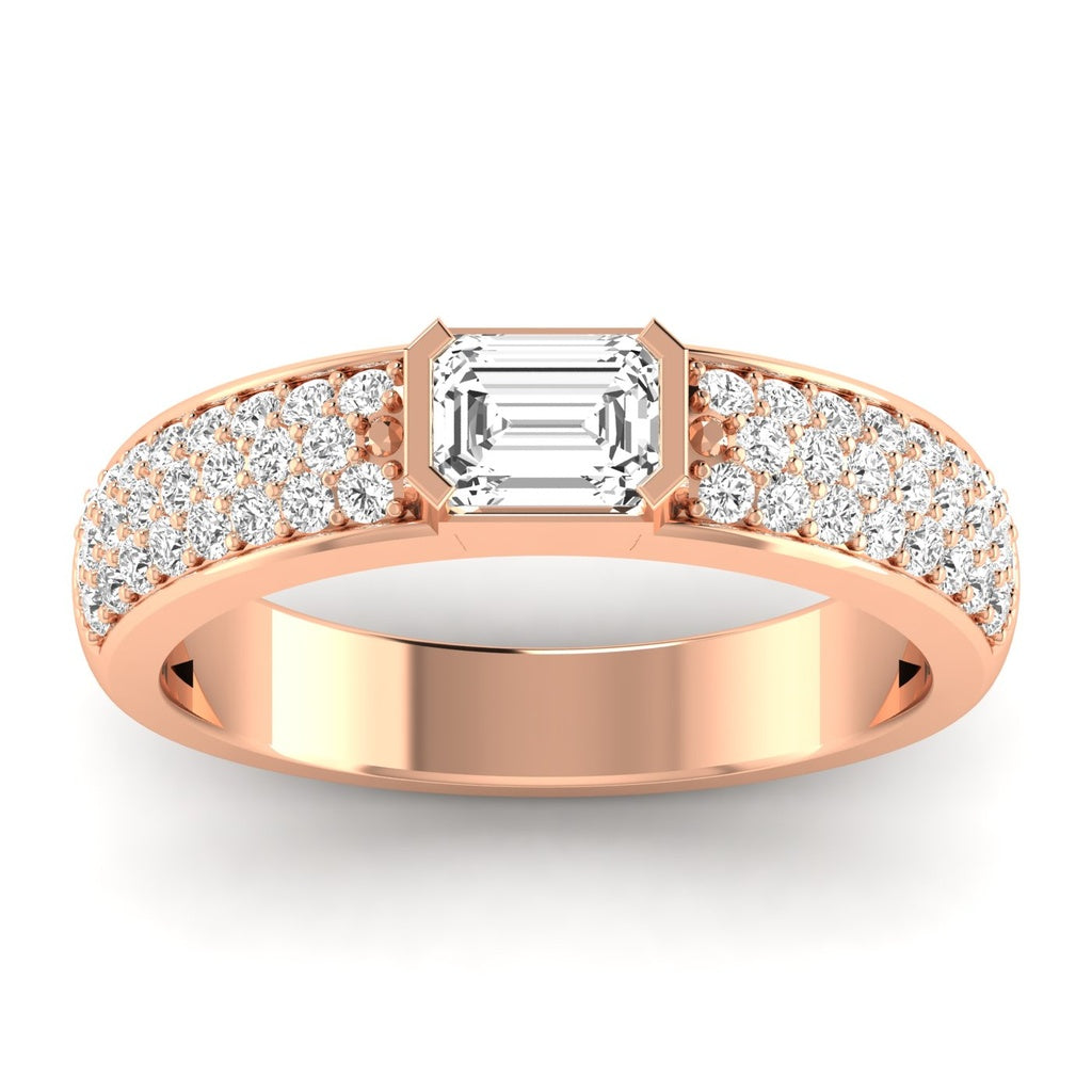 emerald-half-bezel-pave-ring-R157EM1.00W146.50