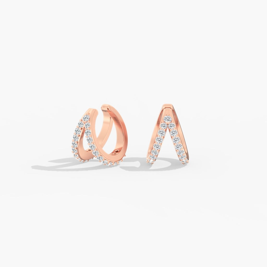 split-pave-ear-cuff-ECUFF920.23W14