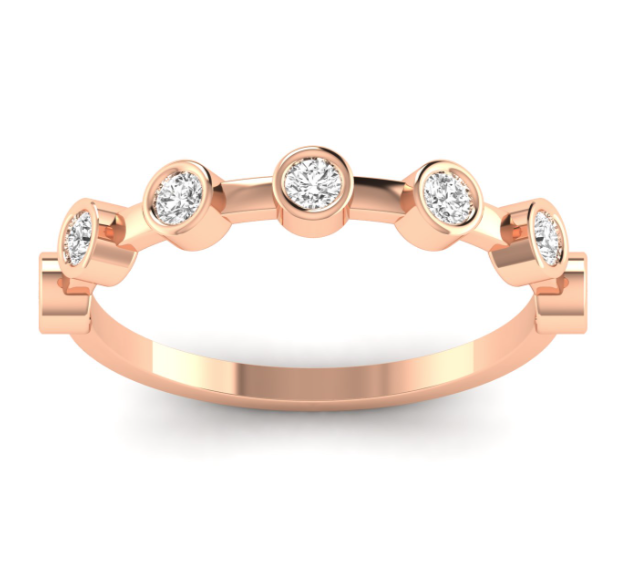 petite-round-bezel-bar-band-R2970.33W144.00