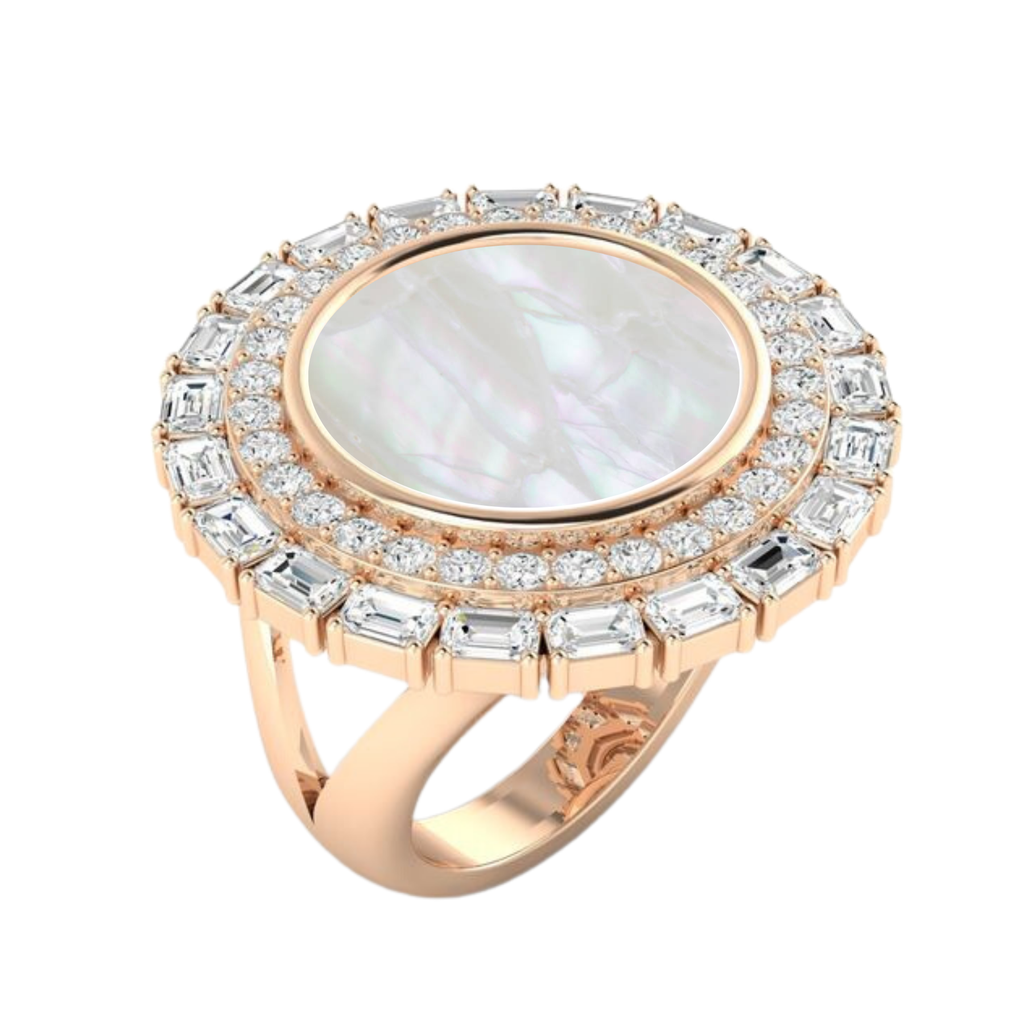 mother-of-pearl-split-shank-ring-R1077MOP2.46W146.50