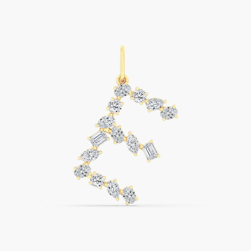 multi-shape-letter-e-charm-P45E1.60W14