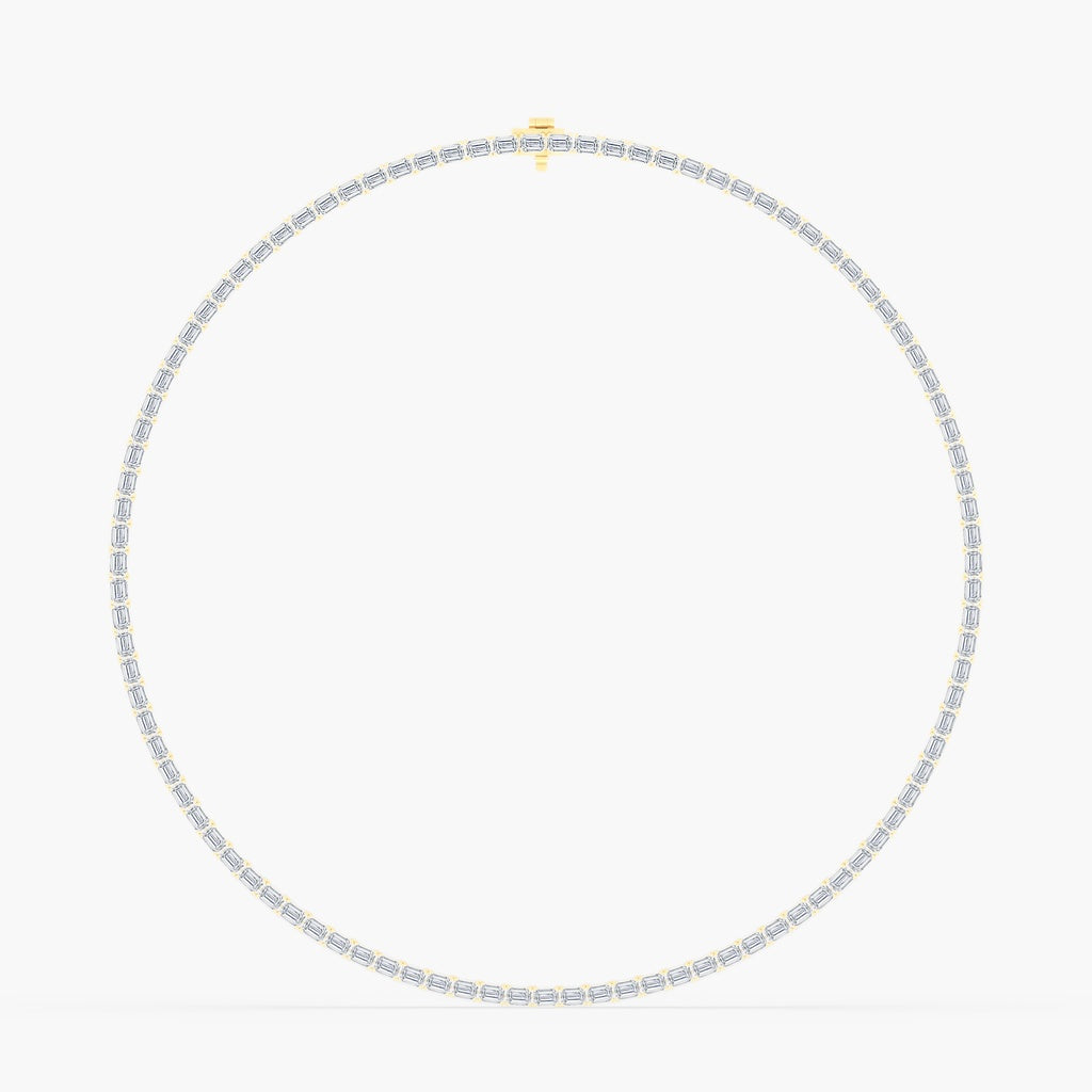 emerald-tennis-necklace-N11620.57W1416
