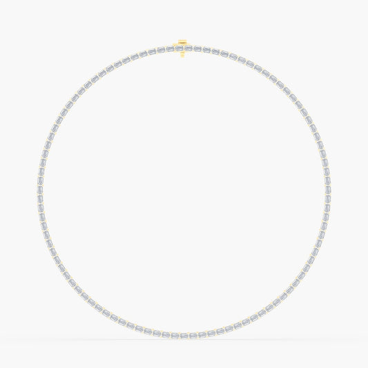 emerald-tennis-necklace-N11620.57W1416