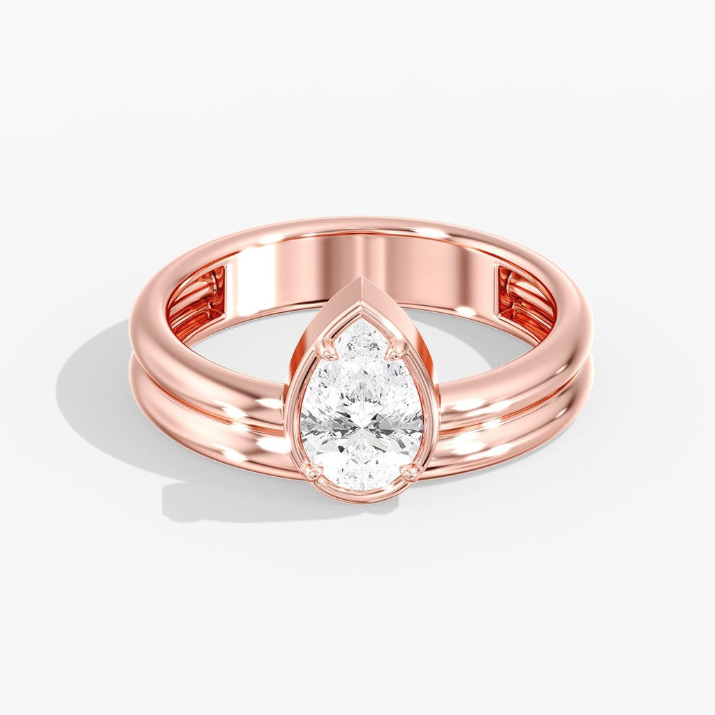 pear-aura-solitaire-ring-R317PS1.00W144.00