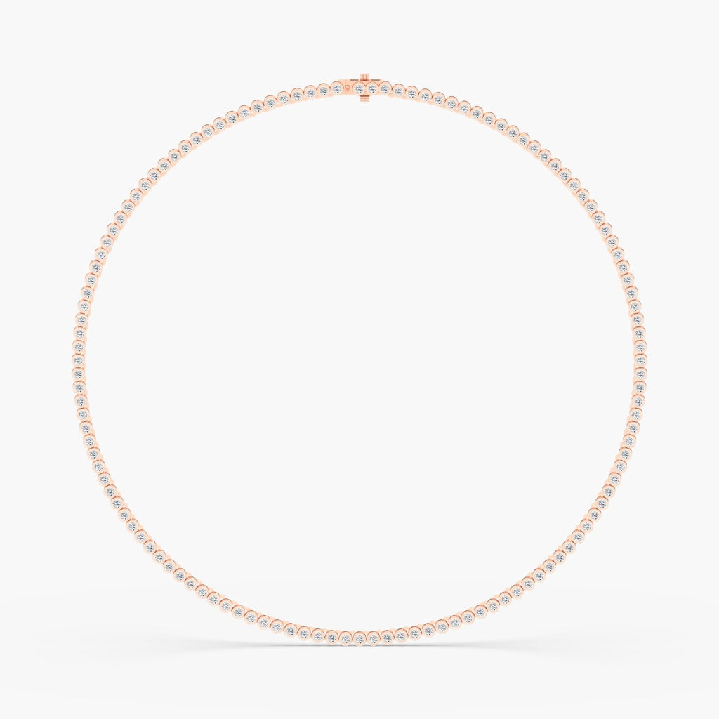 bezel-tennis-necklace-N967.00W1417