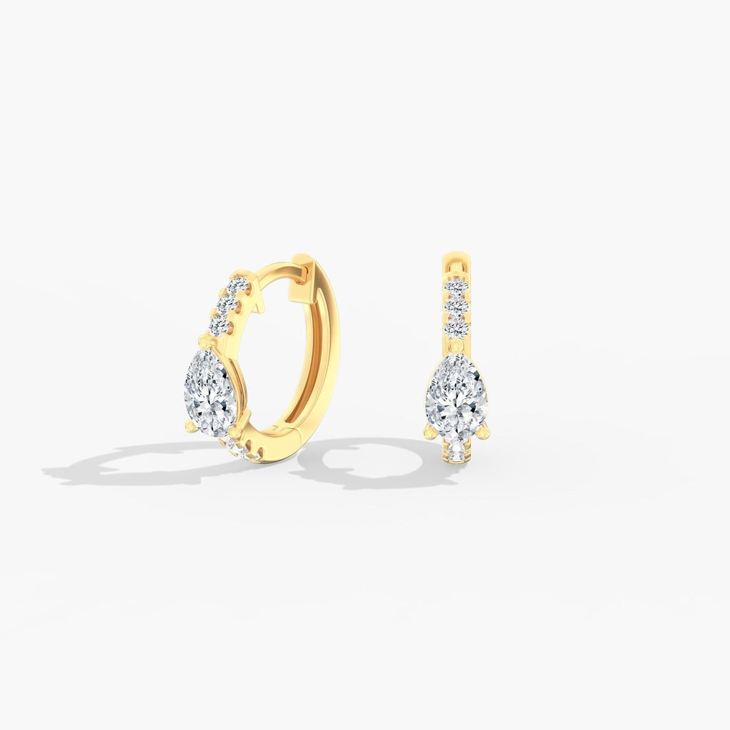dainty-pear-huggies-E112PS0.70W14