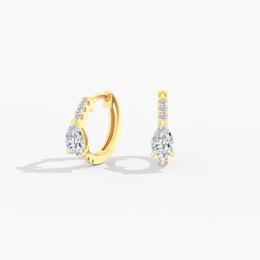 dainty-pear-huggies-E112PS0.70W14
