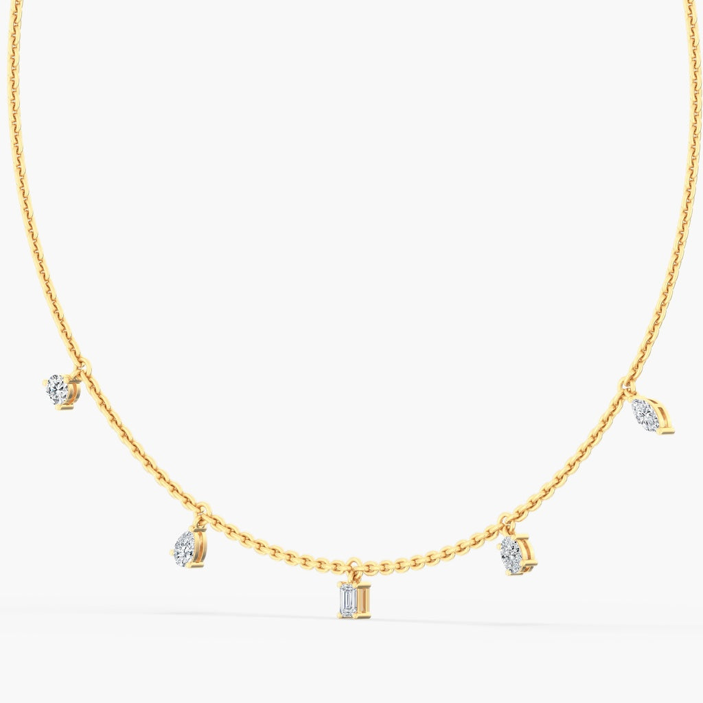 multi-shape-droplet-necklace-N46FAN1.00W1416-18