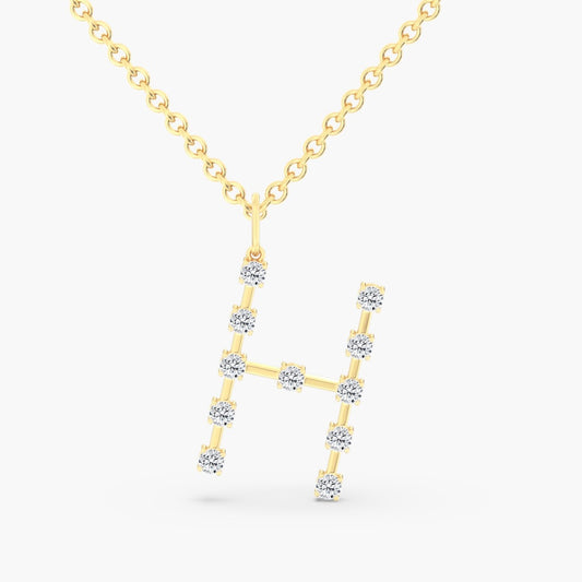 orbit-letter-h-charm-P40H1.10W14