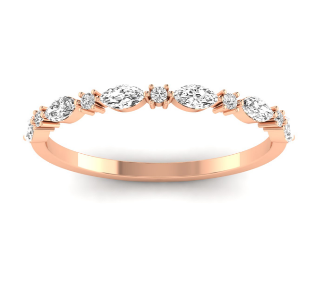 petite-marquise-round-band-R2720.30W144.00