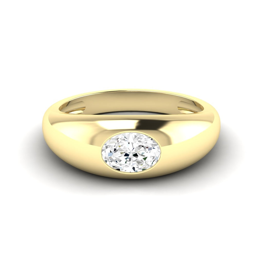 oval-domed-ring-R324OV50.50W146.50P