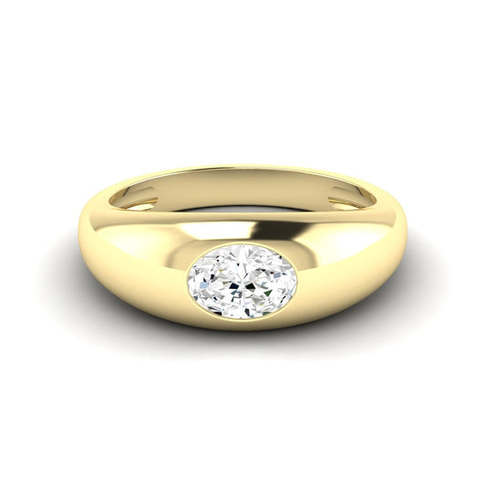 oval-domed-ring-R324OV50.50W146.50P