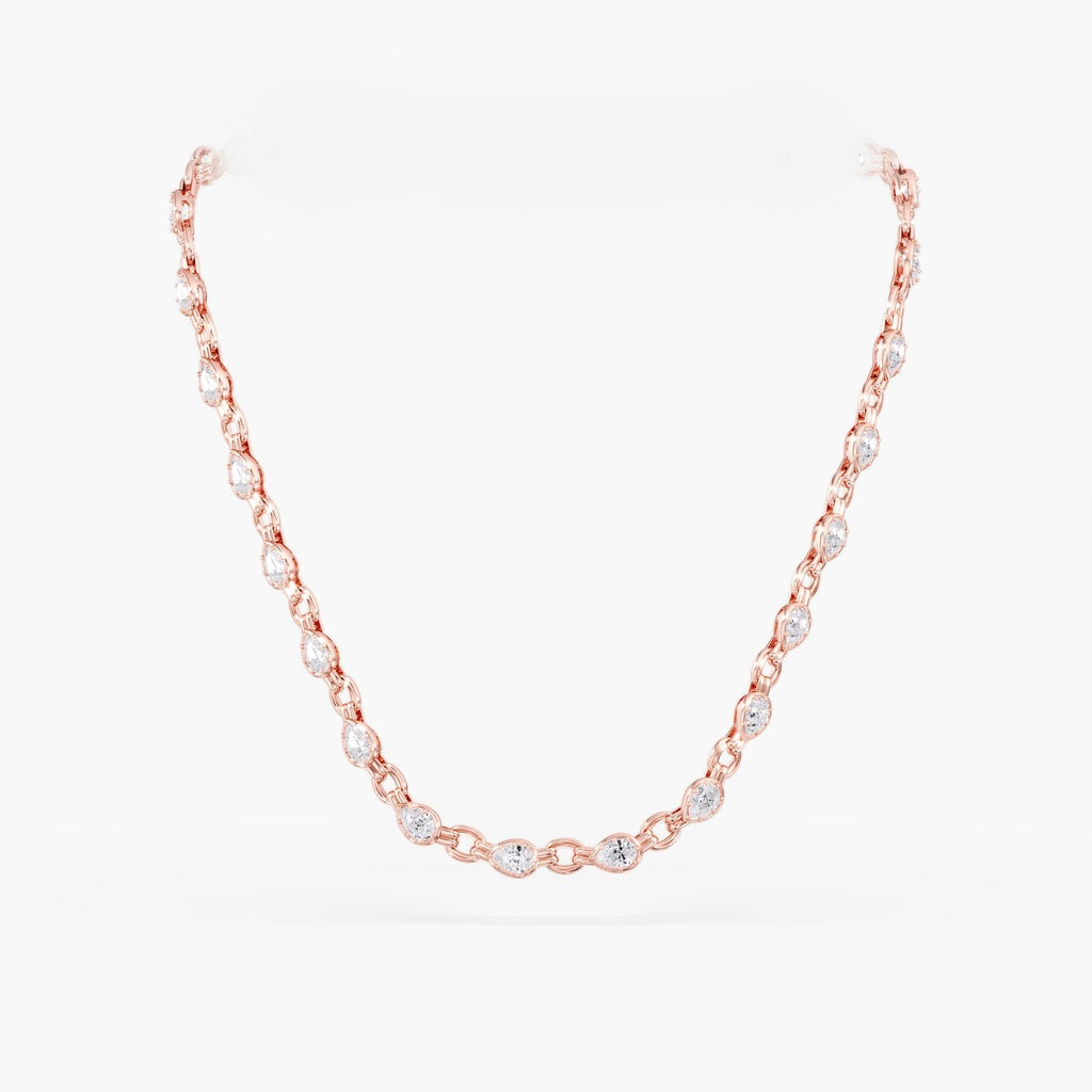pear-aura-link-necklace-N157PRS12.00W14