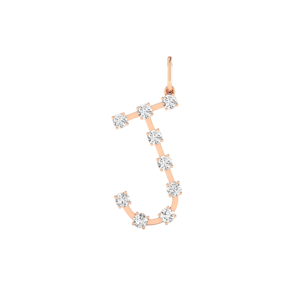 orbit-letter-j-charm-P40J1.30W14
