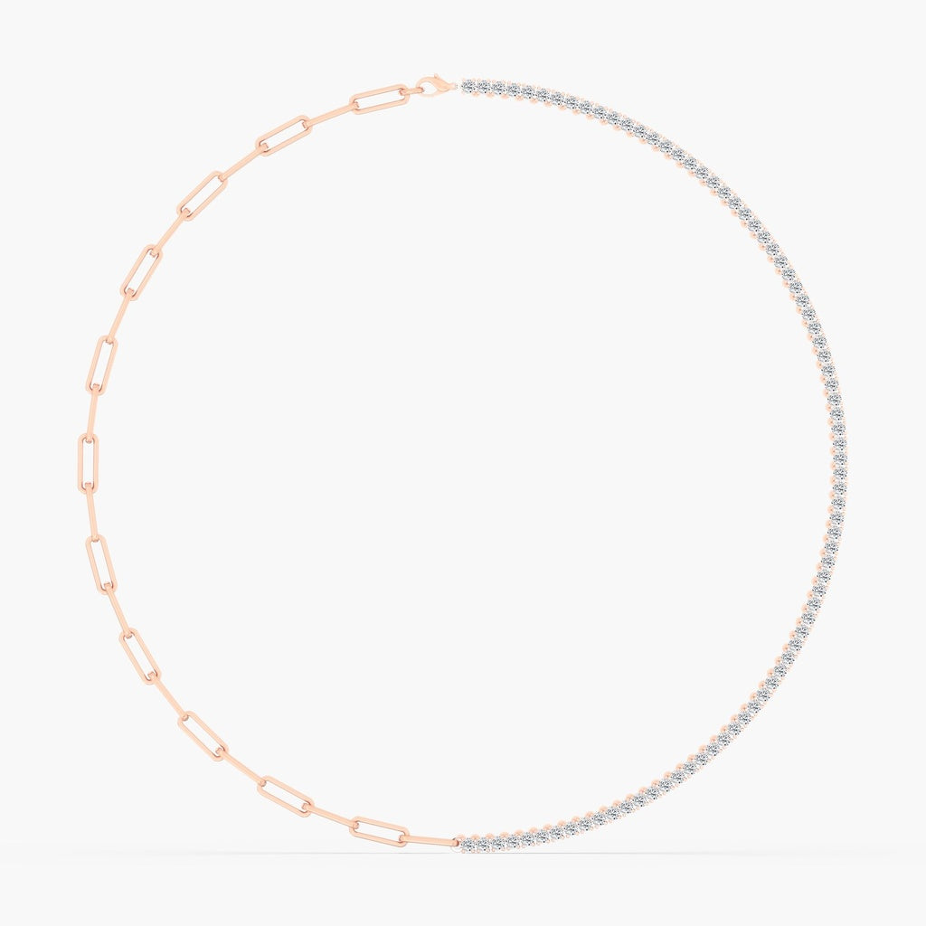 half-tennis-paperclip-necklace-N0494.00W1416.00