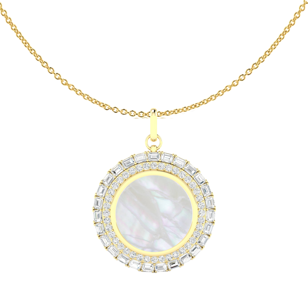 mother-of-pearl-emerald-and-round-pendant-P1076MOP3.15W1416-18