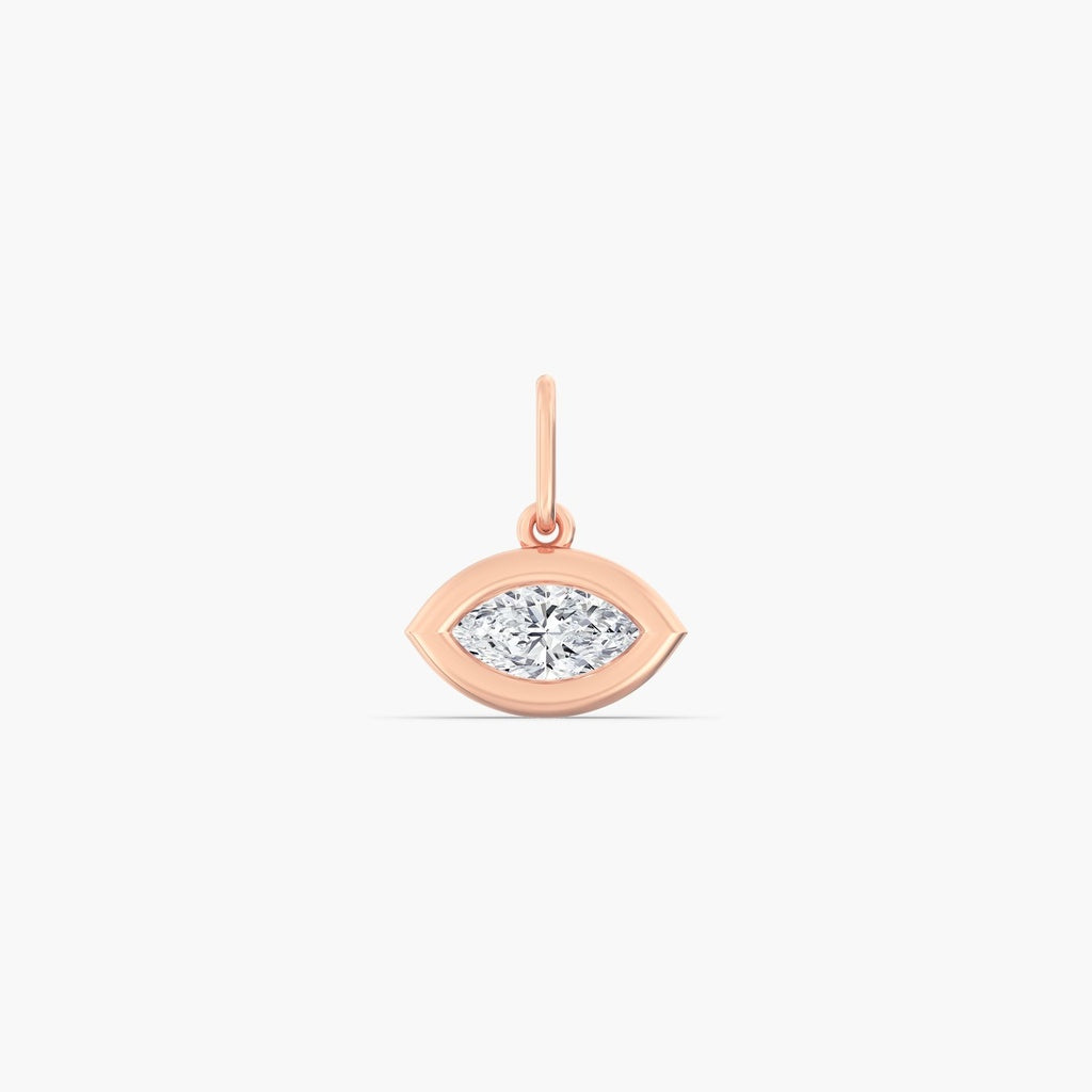 east-west-marquise-domed-charm-P397EW0.77W14