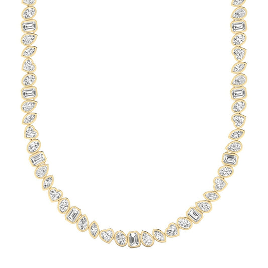 multi-shape-bezel-tennis-necklace-N91BZ22.44W1416
