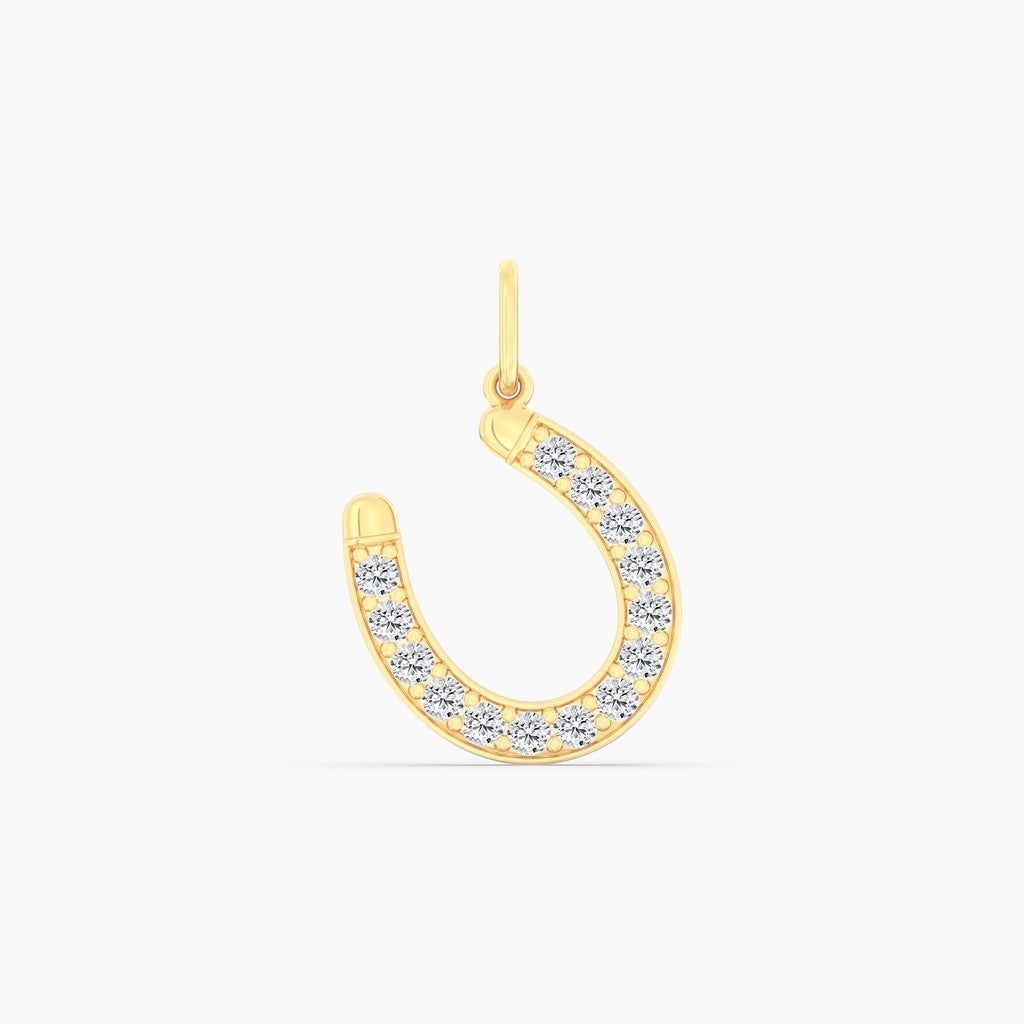 horseshoe-charm-P5260.71W14