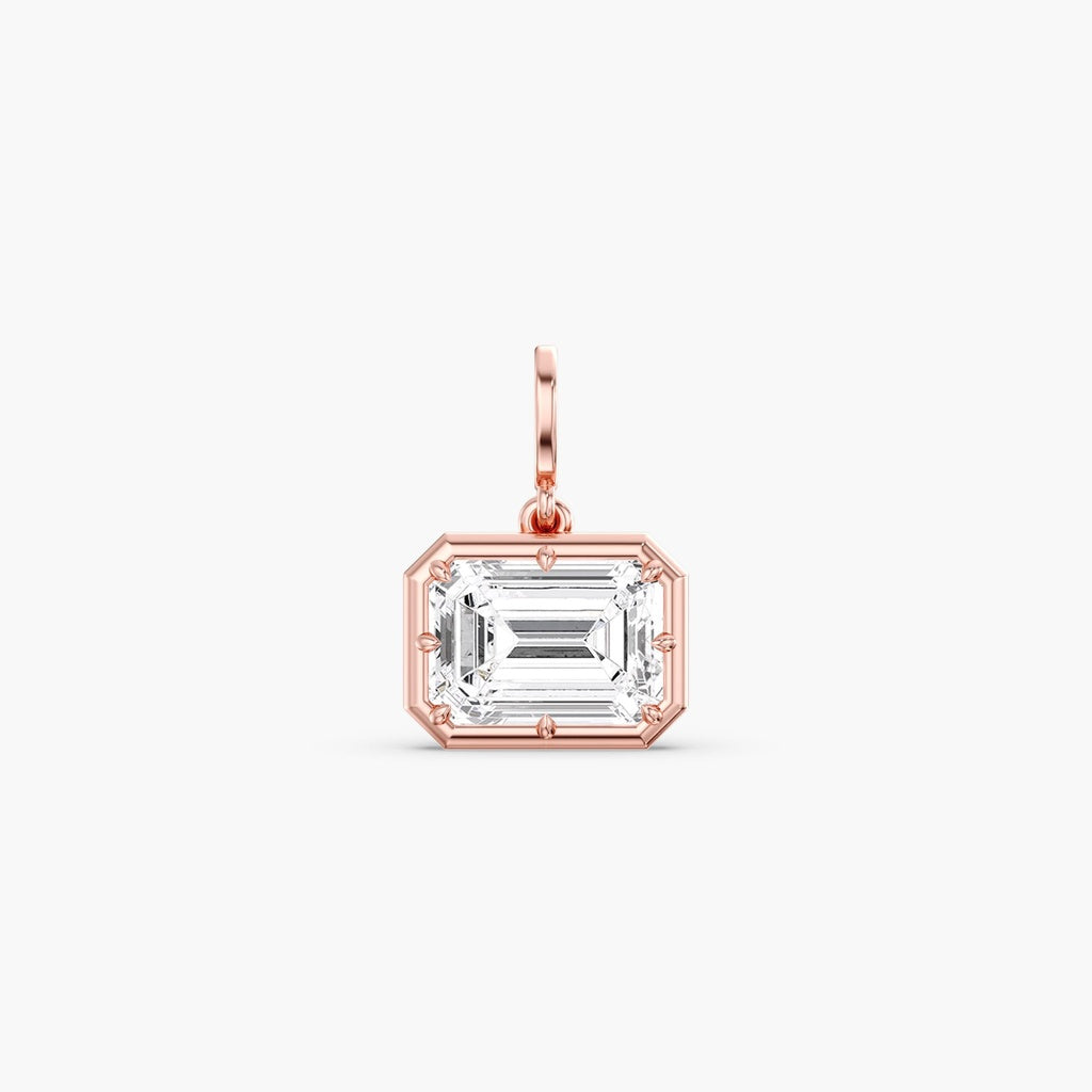 east-west-emerald-lola-pendant-P157EM3.00W14