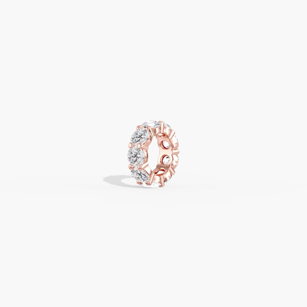 charm-24-P370.80W14