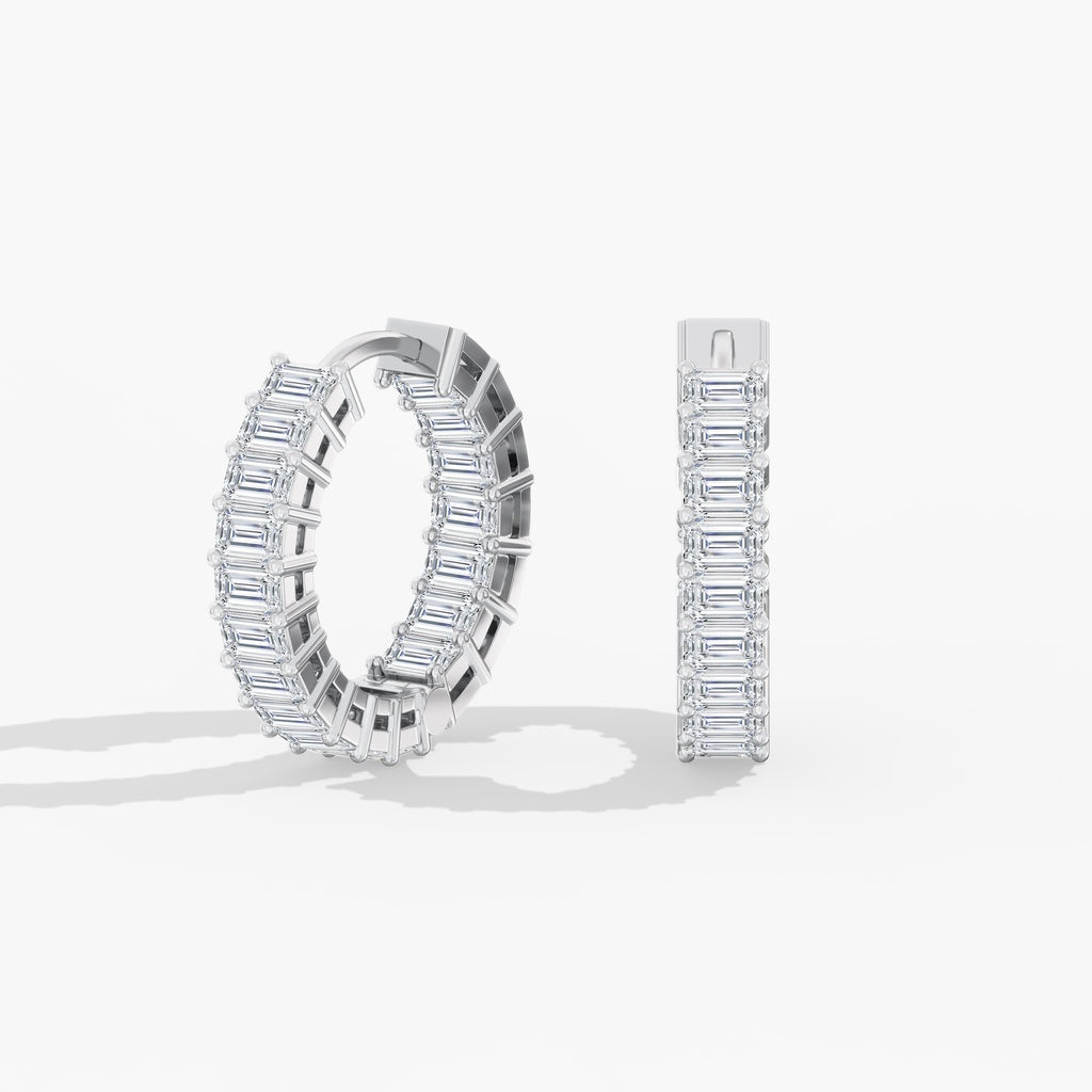 inside-out-emerald-hoops-3-00ctw-EMH3.00W14