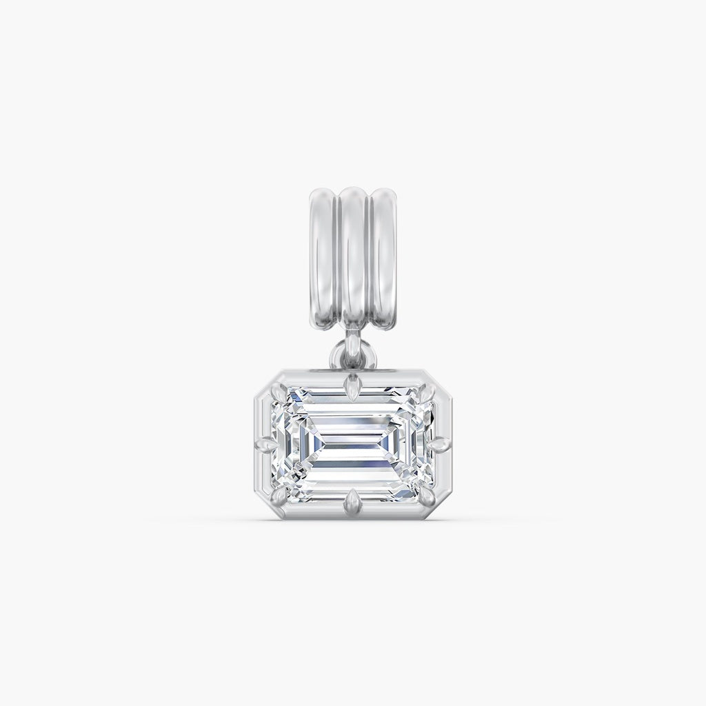 emerald-aura-slide-pendant-P190EM2.00W14
