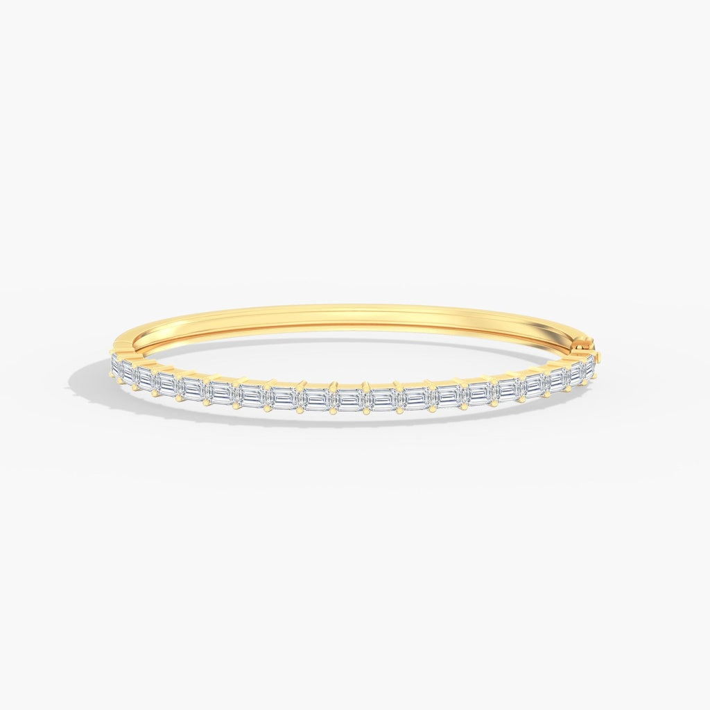 emerald-bangle-BG108EM5.00W14
