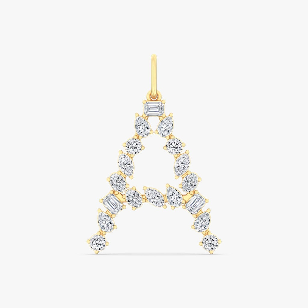 multi-shape-letter-a-charm-P45A2.00W14