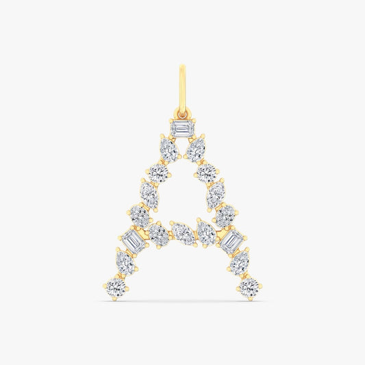 multi-shape-letter-a-charm-P45A2.00W14