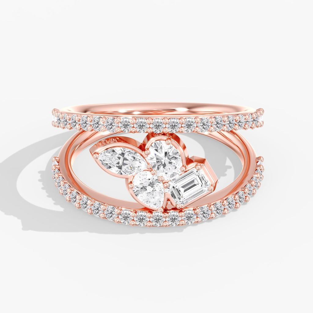 multi-shape-gold-frame-split-ring-R3471.30W146.50