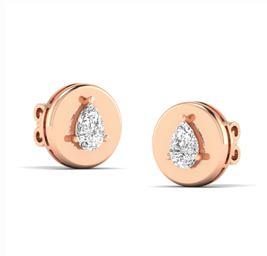 disc-stud-earrings-E2901.00W14P