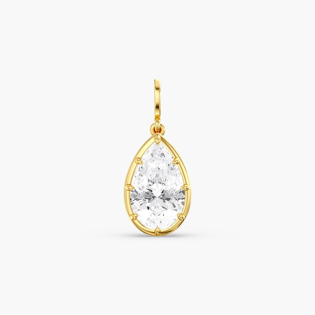pear-shape-lola-pendant-P156PS3.00W14