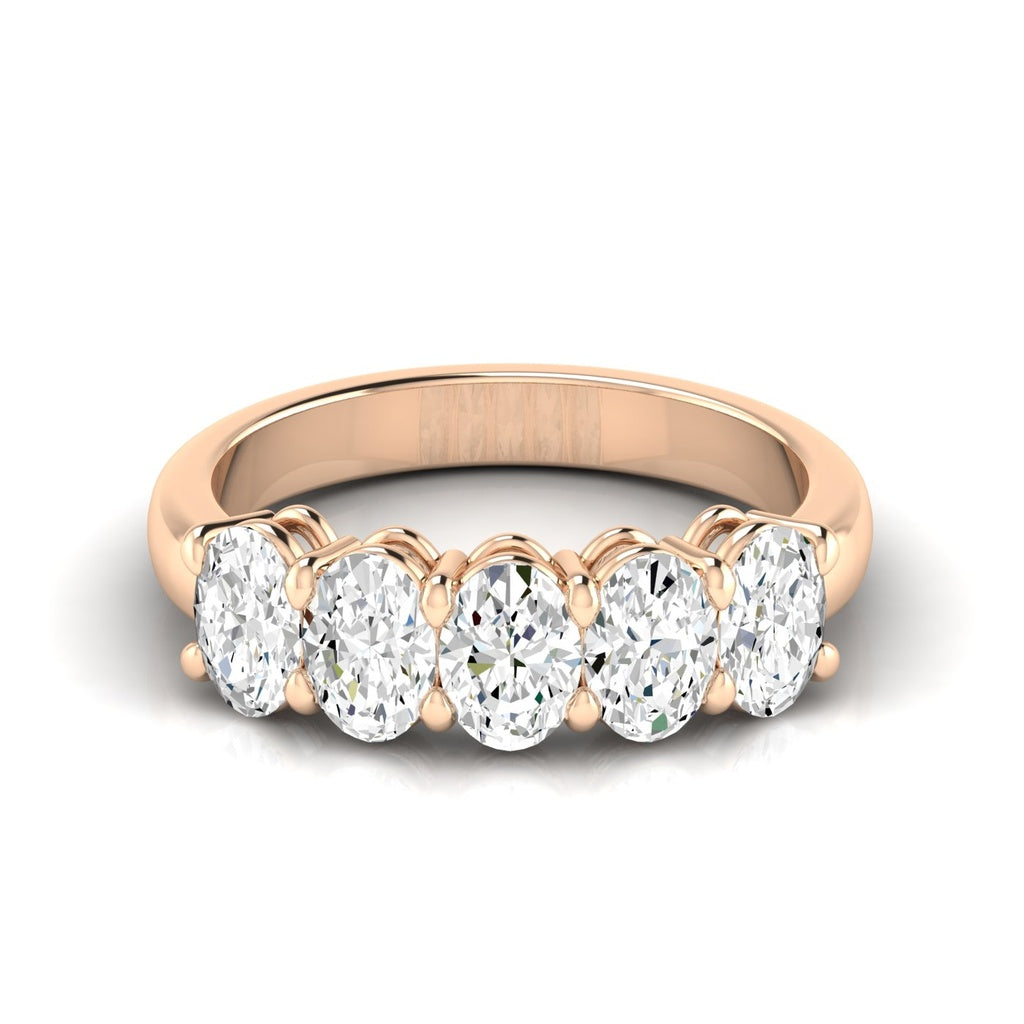 five-stone-oval-band-5OV1.50W144.00