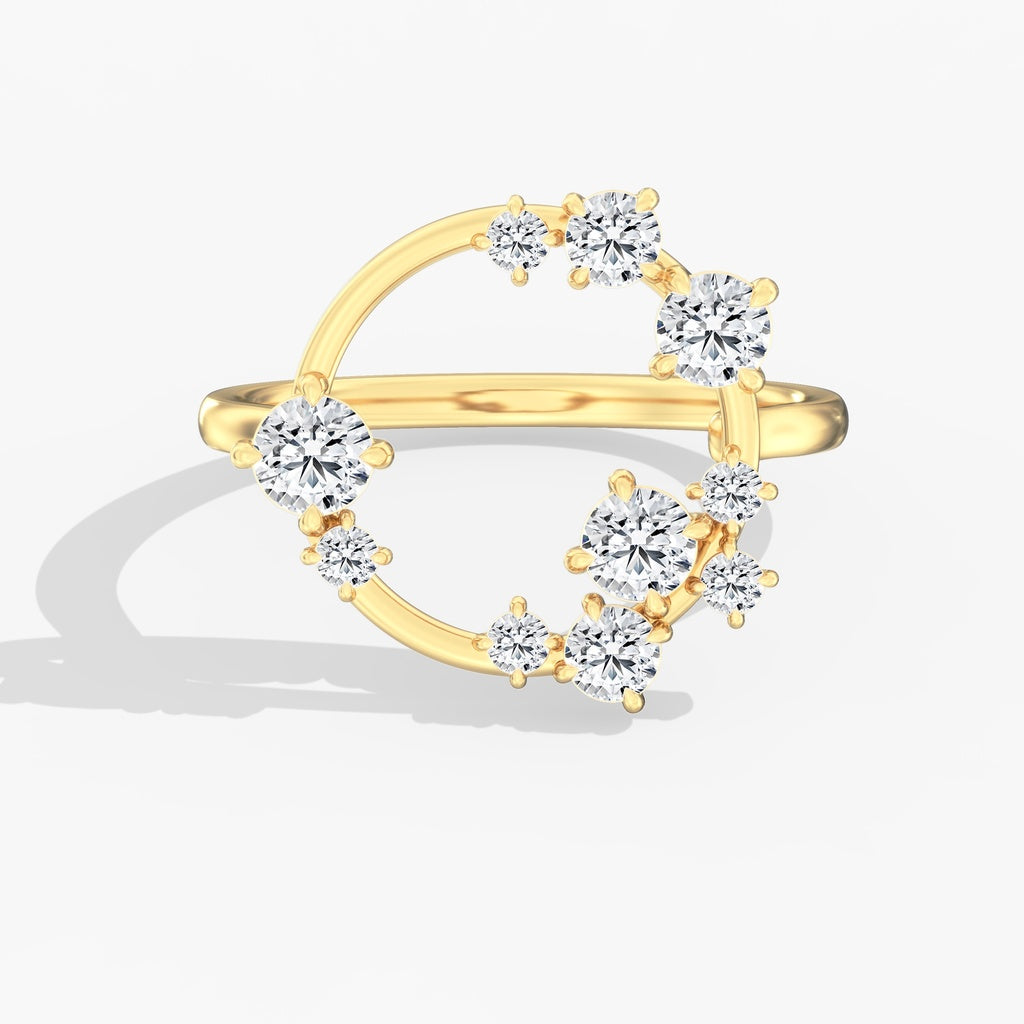 starlight-circular-statement-ring-R979ST1.00W144.00