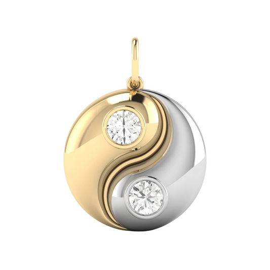 yin-yang-charm-P1391.00W14P