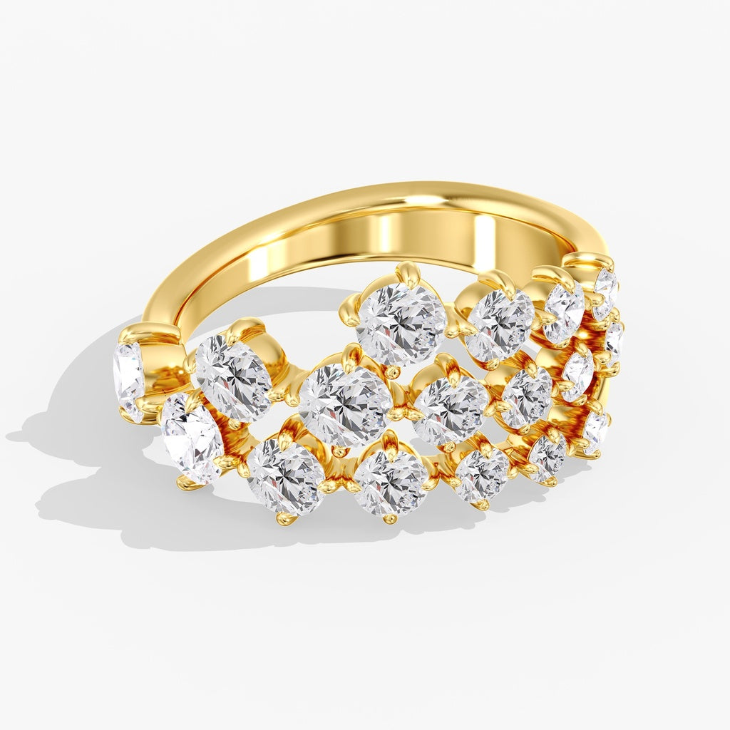 starlight-crescendo-ring-R18ST2.00W144.00
