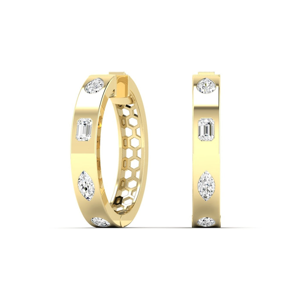 multi-shape-inlay-hoops-EF2122.00W14