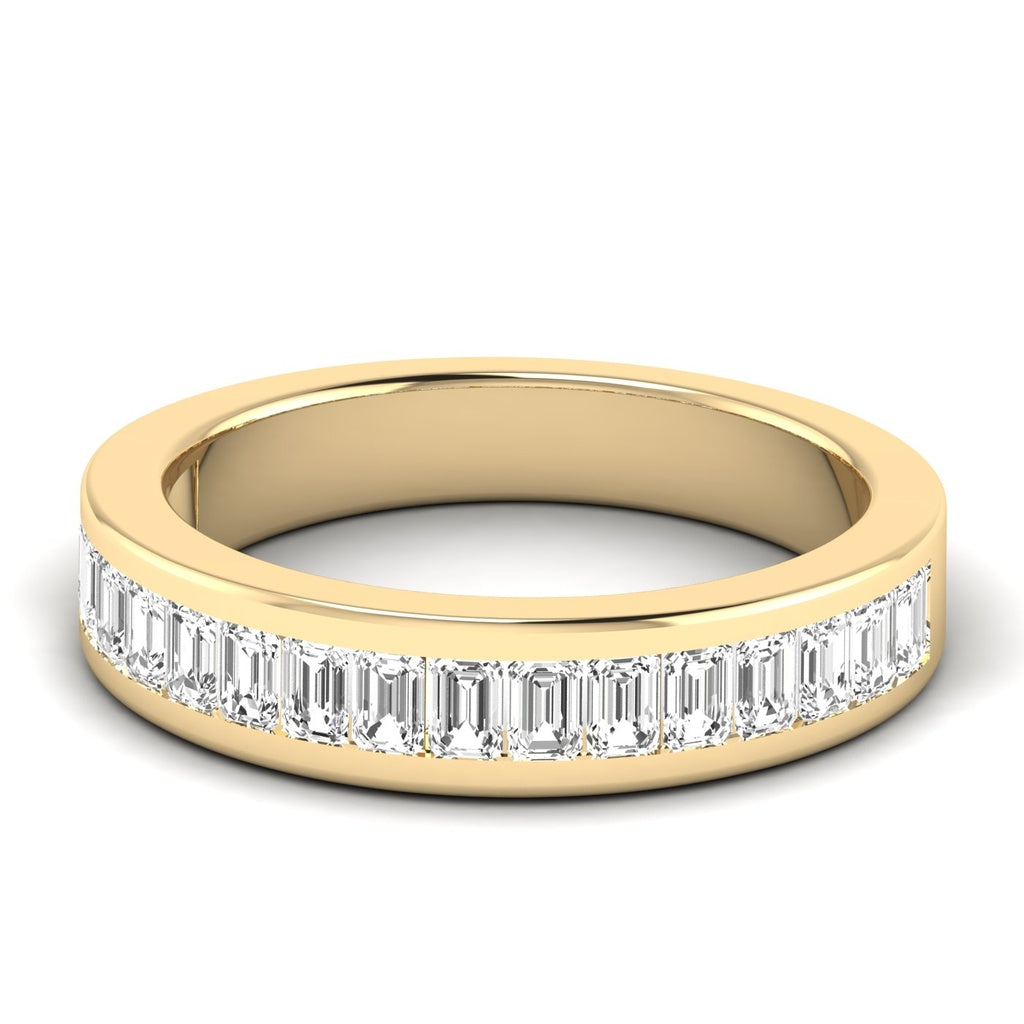 emerald-channel-band-R4581.00W144.00