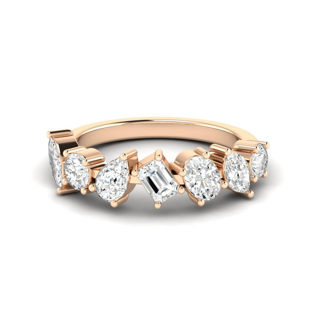 7-stone-multi-shape-band-7F1.50W144.00