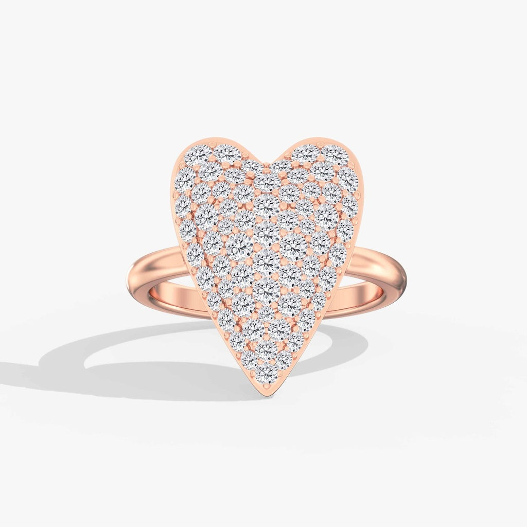 domed-pave-heart-ring-R2051.60W146.50