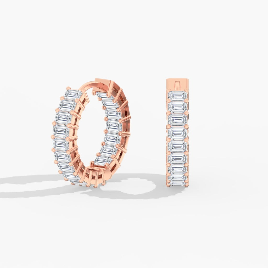 inside-out-emerald-hoops-3-00ctw-EMH3.00W14