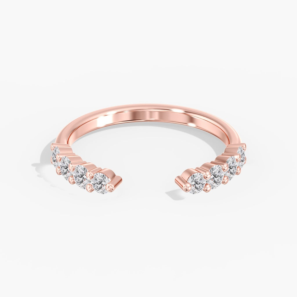 open-shared-prong-band-R3290.50W144.00