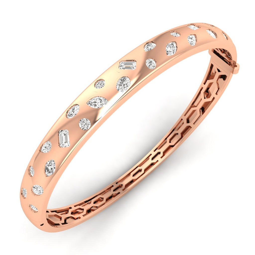 multi-shape-inlay-domed-bangle-FBG1682.50W1416cm